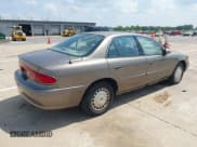 ✅ 2005 Buick Century Custom • VIN: 2G4WS52J851112205 • Лот: 43000196. Опубликован ранее на IAAI с пробегом 86 960 миль. Бесплатный доступ к архиву аукционных продаж из США и подробный отчёт об истории автомобиля на DreamBid. Изображение 4.