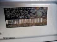 ✅ 2012 Lexus IS 250 • VIN: JTHBF5C28C5168864 • Lot: 93996195. Listed on Copart with 234,180 mi. Free auction sales archive from the USA and detailed vehicle history report at DreamBid. Image 12.