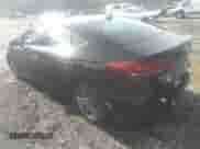 2018 Hyundai Elantra Value Edition z VIN 5NPD84LF1JH334060, wystawiony jako IAAI lot #41300114 z przebiegiem 79 165 mil mil oraz . Historia ofert i sprzedaży dostępna na DreamBid. Obrazek 3.