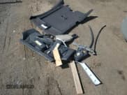 ✅ 2019 BMW M4 CS • VIN: WBS3S7C50KAC09576 • Lot: 56658415. Listed on Copart with 10,624 mi. Free auction sales archive from the USA and detailed vehicle history report at DreamBid. Image 12.