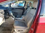 ✅ 2013 Ford C-Max SEL • VIN: 1FADP5CU7DL547947 • Lot: 87310095. Wystawiony na Copart z przebiegiem 83 935 mil. Bezpłatny archiwum sprzedaży aukcyjnych z USA i szczegółowy raport historii pojazdu na DreamBid. Zdjęcie 7.