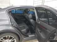 ✅ 2013 Infiniti G37 x • VIN: JN1CV6AR0DM762177 • Лот: 43525858. Опубликован ранее на IAAI с пробегом 86 286 миль. Бесплатный доступ к архиву аукционных продаж из США и подробный отчёт об истории автомобиля на DreamBid. Изображение 8.