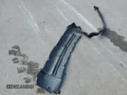 ✅ 2008 Honda Pilot VP • VIN: 5FNYF28228B015552 • Lot: 90392525. Listed on Copart with 209,276 mi. Free auction sales archive from the USA and detailed vehicle history report at DreamBid. Image 13.