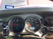 ✅ 2008 Chevrolet Silverado 2500HD Work Truck • VIN: 1GCHC24KX8E200299 • Лот: 43473771. Опубликован ранее на IAAI с пробегом 163 175 миль. Бесплатный доступ к архиву аукционных продаж из США и подробный отчёт об истории автомобиля на DreamBid. Изображение 7.