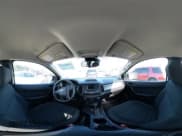 ✅ 2020 Ford Ranger XL • VIN: 1FTER1EH6LLA87597 • Lot: 43005829. Wystawiony na IAAI z przebiegiem 32 033 mil. Bezpłatny archiwum sprzedaży aukcyjnych z USA i szczegółowy raport historii pojazdu na DreamBid. Zdjęcie 18.