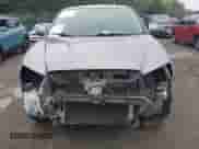 2019 Mitsubishi Outlander ES с VIN JA4AP3AU0KU008446, выставлен на аукционе IAAI как лот 43151555 с пробегом 127 102 миль миль и . История ставок и продаж доступна на DreamBid. Изображение 13.