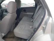 ✅ 2007 Chevrolet Equinox LS • VIN: 2CNDL13F876106546 • Лот: 41589135. Опубликован ранее на IAAI с пробегом 190 534 миль. Бесплатный доступ к архиву аукционных продаж из США и подробный отчёт об истории автомобиля на DreamBid. Изображение 8.