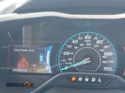 ✅ 2016 Ford C-Max SEL • VIN: 1FADP5CU8GL119275 • Lot: 41878985. Wystawiony na IAAI z przebiegiem 39 580 mil. Bezpłatny archiwum sprzedaży aukcyjnych z USA i szczegółowy raport historii pojazdu na DreamBid. Zdjęcie 7.