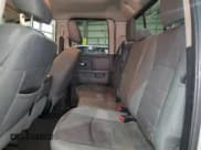 ✅ 2014 Ram 1500 Big Horn • VIN: 1C6RR7GT9ES367102 • Lot: 88909895. Listed on Copart with 139,931 mi. Free auction sales archive from the USA and detailed vehicle history report at DreamBid. Image 10.