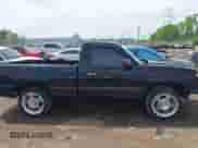 2006 Chevrolet Silverado 1500 LS с VIN 1GCEC14V86Z294132, выставлен на аукционе IAAI как лот 42200013 с пробегом 141 306 миль миль и . История ставок и продаж доступна на DreamBid. Изображение 14.
