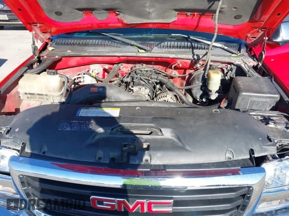 ✅ 1999 GMC Sierra 1500 SLE • VIN: 1GTEK19T8XZ512050 • Лот: 41663198. Опубликован ранее на IAAI с пробегом 183 266 миль. Бесплатный доступ к архиву аукционных продаж из США и подробный отчёт об истории автомобиля на DreamBid. Изображение 10.