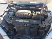 ✅ 2021 Volkswagen Passat SE • VIN: 1VWSA7A36MC012338 • Lot: 43709894. Listed on IAAI with 72,376 mi. Free auction sales archive from the USA and detailed vehicle history report at DreamBid. Image 10.