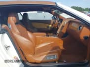 ✅ 2012 Bentley Continental GT • VIN: SCBGR3ZA1CC077130 • Lot: 42138327. Listed on IAAI with 36,329 mi. Free auction sales archive from the USA and detailed vehicle history report at DreamBid. Image 5.