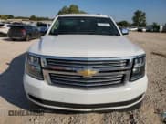 ✅ 2015 Chevrolet Suburban LTZ • VIN: 1GNSKKKC7FR686331 • Lot: 74723894. Wystawiony na Copart z przebiegiem 171 102 mil. Bezpłatny archiwum sprzedaży aukcyjnych z USA i szczegółowy raport historii pojazdu na DreamBid. Zdjęcie 5.