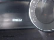 ✅ 2018 Ford Explorer Platinum • VIN: 1FM5K8HT1JGC13377 • Лот: 43186535. Опубликован ранее на IAAI с пробегом 82 624 миль. Бесплатный доступ к архиву аукционных продаж из США и подробный отчёт об истории автомобиля на DreamBid. Изображение 15.