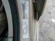 2008 Dodge Avenger SE с VIN 1B3LC46K38N254063, выставлен на аукционе Copart как лот 53974104 с пробегом Не указан миль и Списание • Salvage title. История ставок и продаж доступна на DreamBid. Изображение 14.