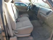 ✅ 2005 Toyota Tundra SR5 • VIN: 5TBRT34175S470008 • Lot: 43638857. Listed on IAAI with 222,966 mi. Free auction sales archive from the USA and detailed vehicle history report at DreamBid. Image 5.