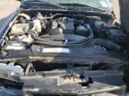 ✅ 2000 Chevrolet S-10 LS • VIN: 1GCCS1442Y8126187 • Лот: 86921324. Опубликован ранее на Copart с пробегом 137 936 миль. Бесплатный доступ к архиву аукционных продаж из США и подробный отчёт об истории автомобиля на DreamBid. Изображение 11.