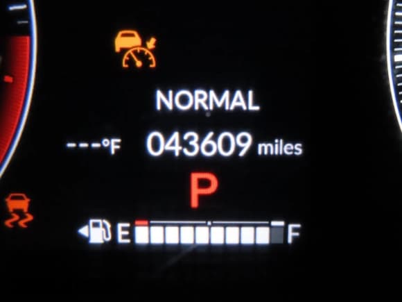 ✅ 2023 Honda HR-V Sport • VIN: 3CZRZ1H59PM703410 • Lot: 80167415. Wystawiony na Copart z przebiegiem 43 609 mil. Bezpłatny archiwum sprzedaży aukcyjnych z USA i szczegółowy raport historii pojazdu na DreamBid. Zdjęcie 8.