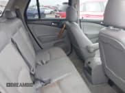 ✅ 2006 Saturn VUE • VIN: 5GZCZ53416S826981 • Lot: 42359831. Wystawiony na IAAI z przebiegiem 168 457 mil. Bezpłatny archiwum sprzedaży aukcyjnych z USA i szczegółowy raport historii pojazdu na DreamBid. Zdjęcie 8.