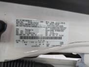 ✅ 2015 Ford Focus Titanium • VIN: 1FADP3J23FL383637 • Lot: 40657717. Wystawiony na IAAI z przebiegiem 92 490 mil. Bezpłatny archiwum sprzedaży aukcyjnych z USA i szczegółowy raport historii pojazdu na DreamBid. Zdjęcie 9.