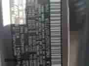 2015 Hyundai Tucson SE with VIN KM8JU3AG5FU977718, listed as a Copart auction lot 62511263 with 31,776 mi miles and . Bid and sale history available at DreamBid. Image 13.