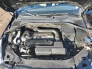 ✅ 2013 Volvo S60 T5 Premier • VIN: YV1612FS6D1215209 • Lot: 92097105. Listed on Copart with 91,695 mi. Free auction sales archive from the USA and detailed vehicle history report at DreamBid. Image 11.