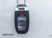 ✅ 2018 Audi A6 Premium • VIN: WAUF8AFC9JN084024 • Lot: 42421433. Wystawiony na IAAI z przebiegiem 85 439 mil. Bezpłatny archiwum sprzedaży aukcyjnych z USA i szczegółowy raport historii pojazdu na DreamBid. Zdjęcie 11.