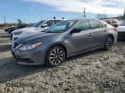 ✅ 2017 Nissan Altima S • VIN: 1N4AL3AP5HC176843 • Lot: 92674435. Listed on Copart with 67,762 mi. Free auction sales archive from the USA and detailed vehicle history report at DreamBid. Image 1.