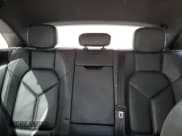 ✅ 2015 Porsche Macan S • VIN: WP1AB2A53FLB56513 • Лот: 87116415. Опубликован ранее на Copart с пробегом Не указан. Бесплатный доступ к архиву аукционных продаж из США и подробный отчёт об истории автомобиля на DreamBid. Изображение 10.