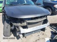 ✅ 2020 Jeep Compass Latitude • VIN: 3C4NJCBB6LT229969 • Lot: 42232500. Listed on IAAI with 86,501 mi. Free auction sales archive from the USA and detailed vehicle history report at DreamBid. Image 6.