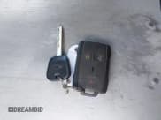 ✅ 2015 Chevrolet Silverado 2500HD LT • VIN: 1GC1KVE82FF572185 • Lot: 42207194. Listed on IAAI with 245,109 mi. Free auction sales archive from the USA and detailed vehicle history report at DreamBid. Image 11.