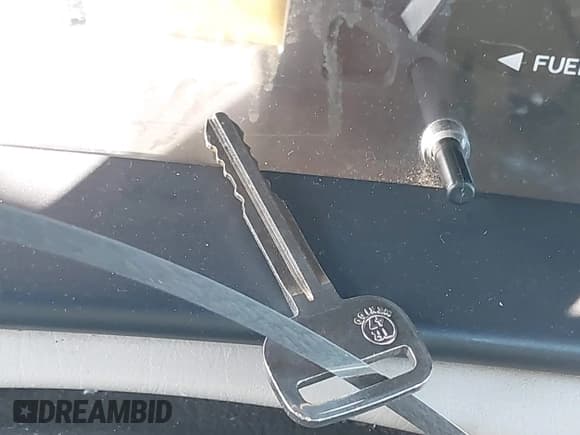 ✅ 2003 Toyota Corolla S • VIN: 1NXBR32E03Z087254 • Лот: 43461170. Опубликован ранее на IAAI с пробегом 185 116 миль. Бесплатный доступ к архиву аукционных продаж из США и подробный отчёт об истории автомобиля на DreamBid. Изображение 11.