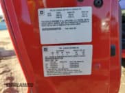 ✅ 1998 Pontiac Firebird Firebird • VIN: 2G2FS22KXW2227724 • Лот: 88594935. Опубликован ранее на Copart с пробегом 113 758 миль. Бесплатный доступ к архиву аукционных продаж из США и подробный отчёт об истории автомобиля на DreamBid. Изображение 12.