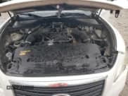 ✅ 2013 Infiniti M • VIN: JN1AY1AR0DM590105 • Lot: 65090615. Wystawiony na Copart z przebiegiem 173 368 mil. Bezpłatny archiwum sprzedaży aukcyjnych z USA i szczegółowy raport historii pojazdu na DreamBid. Zdjęcie 11.