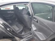 ✅ 2016 Nissan Maxima SR • VIN: 1N4AA6AP3GC433052 • Lot: 43405265. Listed on IAAI with 146,573 mi. Free auction sales archive from the USA and detailed vehicle history report at DreamBid. Image 8.