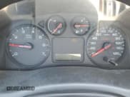 ✅ 2006 Ford Freestyle SEL • VIN: 1FMZK05126GA59274 • Lot: 60286045. Listed on Copart with 146,995 mi. Free auction sales archive from the USA and detailed vehicle history report at DreamBid. Image 9.