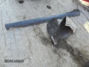 ✅ 2017 Chevrolet Impala Premier • VIN: 2G1145S39H9100363 • Лот: 71750354. Опубликован ранее на Copart с пробегом 176 772 миль. Бесплатный доступ к архиву аукционных продаж из США и подробный отчёт об истории автомобиля на DreamBid. Изображение 12.