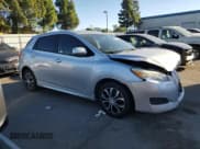 ✅ 2011 Toyota Matrix • VIN: 2T1KU4EE3BC560225 • Лот: 85421905. Опубликован ранее на Copart с пробегом 193 071 миль. Бесплатный доступ к архиву аукционных продаж из США и подробный отчёт об истории автомобиля на DreamBid. Изображение 4.