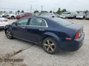 ✅ 2012 Chevrolet Malibu 1LT • VIN: 1G1ZC5E08CF238208 • Lot: 64188434. Listed on Copart with 216,278 mi. Free auction sales archive from the USA and detailed vehicle history report at DreamBid. Image 2.