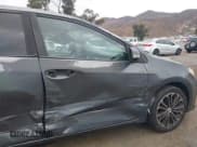 ✅ 2016 Toyota Corolla L • VIN: 5YFBURHE3GP428260 • Lot: 43429640. Listed on IAAI with 121,789 mi. Free auction sales archive from the USA and detailed vehicle history report at DreamBid. Image 6.