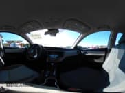 ✅ 2018 Toyota Corolla L • VIN: 2T1BURHE8JC114403 • Lot: 43407301. Listed on IAAI with 64,479 mi. Free auction sales archive from the USA and detailed vehicle history report at DreamBid. Image 20.