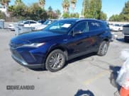 ✅ 2021 Toyota Venza LE • VIN: JTEAAAAH5MJ040324 • Лот: 43021723. Опубликован ранее на IAAI с пробегом 116 735 миль. Бесплатный доступ к архиву аукционных продаж из США и подробный отчёт об истории автомобиля на DreamBid. Изображение 18.