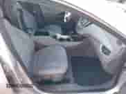 2016 Chevrolet Malibu LS z VIN 1G1ZB5ST7GF302326, wystawiony jako IAAI lot #43443175 z przebiegiem 248 647 mil mil oraz . Historia ofert i sprzedaży dostępna na DreamBid. Obrazek 5.