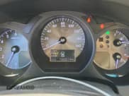 ✅ 2010 Lexus GS 350 • VIN: JTHCE1KSXA0027564 • Lot: 86307355. Wystawiony na Copart z przebiegiem 186 574 mil. Bezpłatny archiwum sprzedaży aukcyjnych z USA i szczegółowy raport historii pojazdu na DreamBid. Zdjęcie 9.