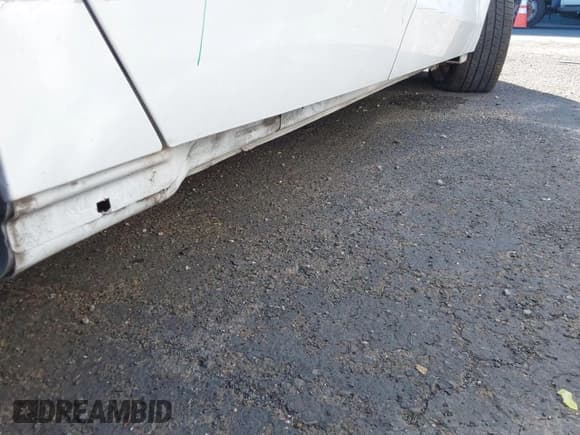 ✅ 2020 Ford Fusion SE • VIN: 3FA6P0LU6LR195729 • Лот: 43827147. Опубликован ранее на IAAI с пробегом 40 151 миль. Бесплатный доступ к архиву аукционных продаж из США и подробный отчёт об истории автомобиля на DreamBid. Изображение 43.