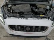 ✅ 2022 Jaguar E-Pace SE • VIN: SADFP2FX4N1031375 • Lot: 42280985. Wystawiony na Copart z przebiegiem 36 772 mil. Bezpłatny archiwum sprzedaży aukcyjnych z USA i szczegółowy raport historii pojazdu na DreamBid. Zdjęcie 13.