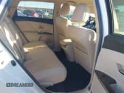 ✅ 2011 Toyota Venza • VIN: 4T3BA3BB0BU026067 • Lot: 43712376. Listed on IAAI with 94,459 mi. Free auction sales archive from the USA and detailed vehicle history report at DreamBid. Image 8.