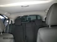 ✅ 2017 Honda HR-V EX • VIN: 3CZRU5H50HM718675 • Лот: 92873965. Опубликован ранее на Copart с пробегом 112 678 миль. Бесплатный доступ к архиву аукционных продаж из США и подробный отчёт об истории автомобиля на DreamBid. Изображение 10.