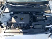 ✅ 2020 Hyundai Kona SE • VIN: KM8K1CAA4LU444683 • Лот: 70144804. Опубликован ранее на Copart с пробегом 84 947 миль. Бесплатный доступ к архиву аукционных продаж из США и подробный отчёт об истории автомобиля на DreamBid. Изображение 12.